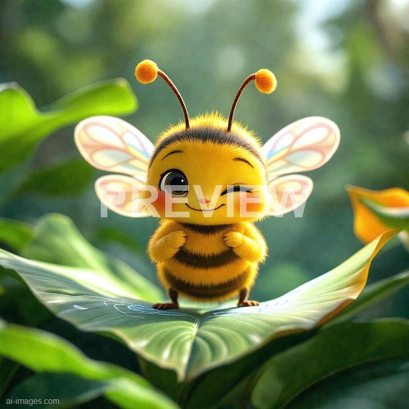 564 - make-the-image-without-distortions-and-make-sure-of-t_250427003047_Filename Text 2_10503_Filename Text 3